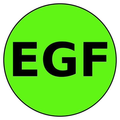 EdgeGenius Fitness